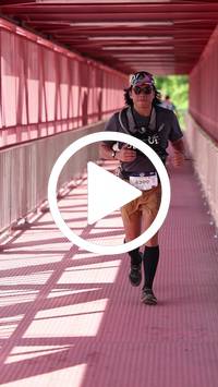 BIB:  <button type="button" onclick="openModal(27518327)" class="btn btn-primary btn-sm float-right" data-toggle="modal" data-target=".modal-high-quality">
                <i class="fa fa-download"></i> Download
                </button>